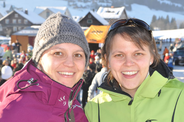 Horämännel2010 060