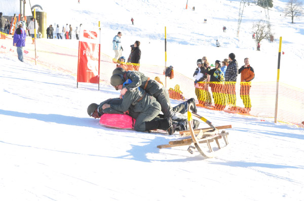 Horämännel2010 061