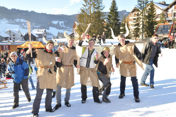 Horämännel2010 062