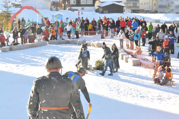 Horämännel2010 064