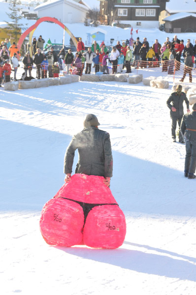 Horämännel2010 066