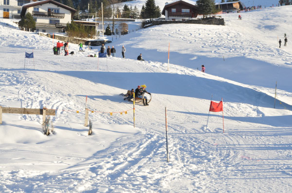 Horämännel2010 073