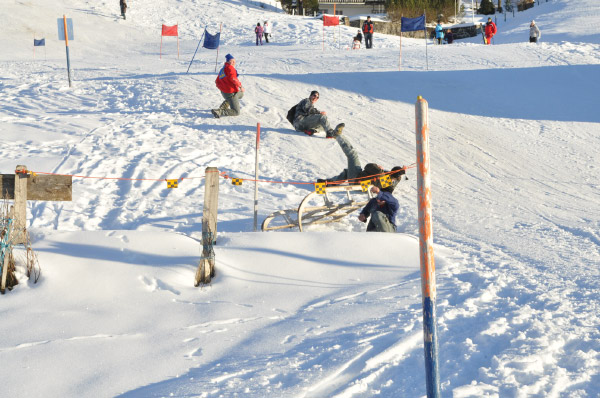 Horämännel2010 081