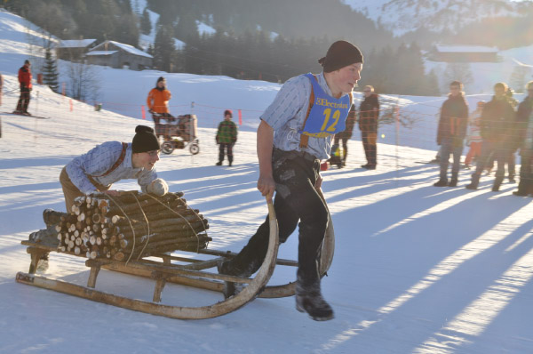 Horämännel2010 093
