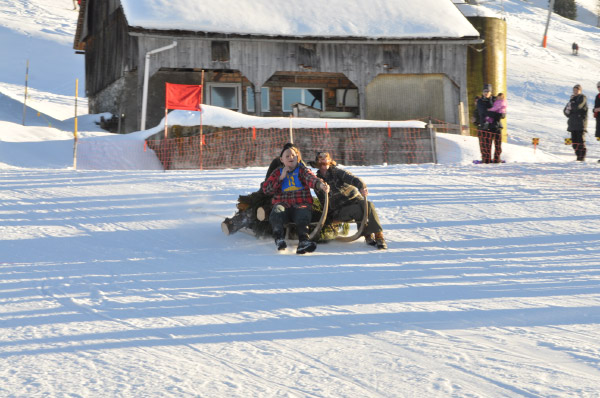 Horämännel2010 096