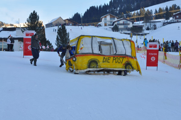 Horämännel2010 107