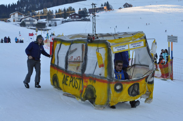 Horämännel2010 109