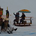 DSC_0158