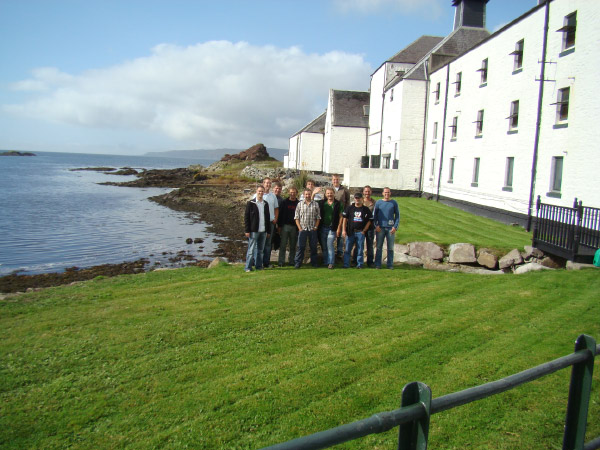 DSC00950