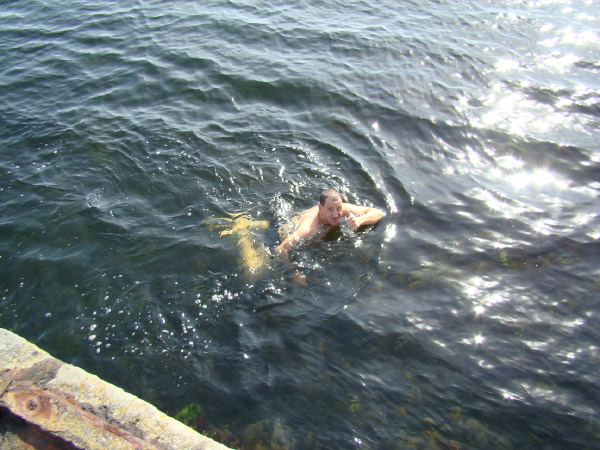 DSC00954
