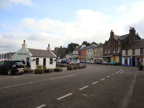 DSC01177