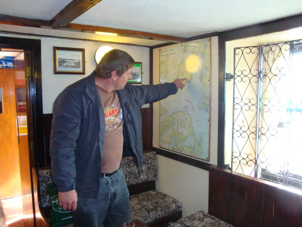DSC02222