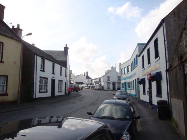 DSC02229