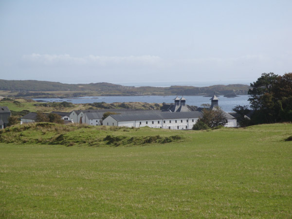 DSC02312