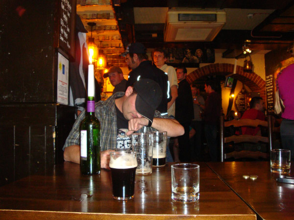 DSC02361