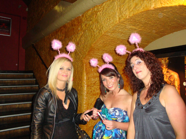 DSC02364