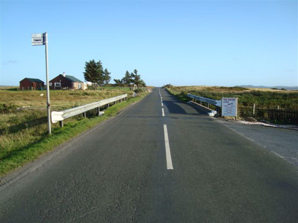 DSC08805