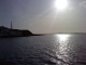 DSC00384