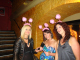 DSC02364