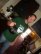 DSC09176