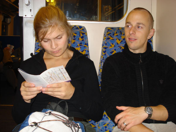 01.10.07 Schottland 001