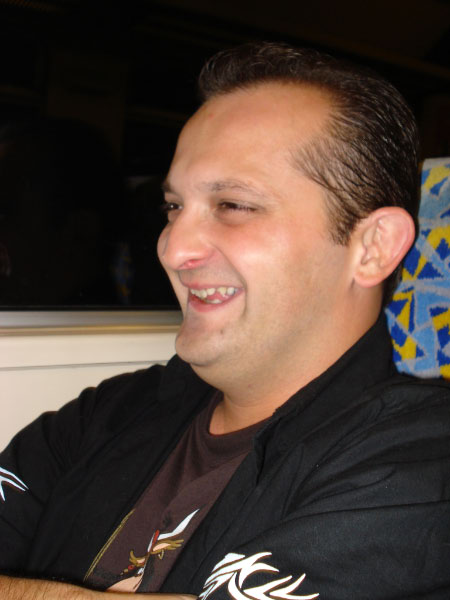 01.10.07 Schottland 005