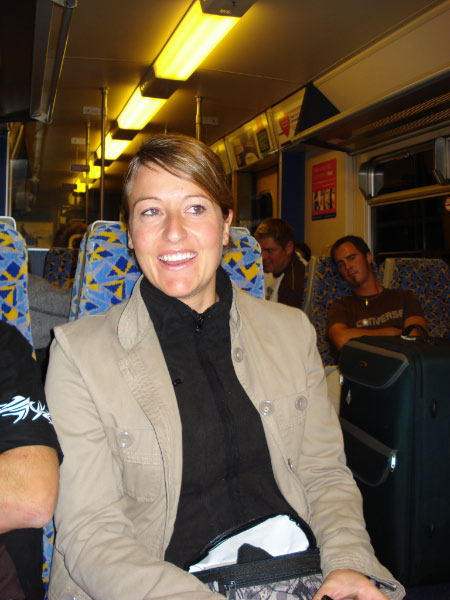 01.10.07 Schottland 009