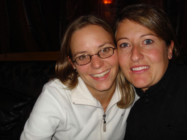 01.10.07 Schottland 025