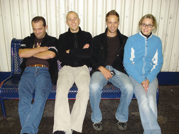 01.10.07 Schottland 031