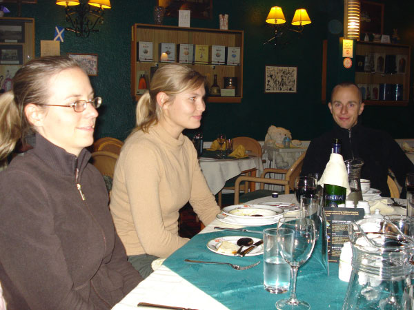 01.10.07 Schottland 053