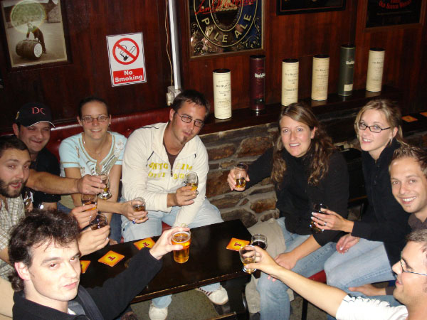 01.10.07 Schottland 068