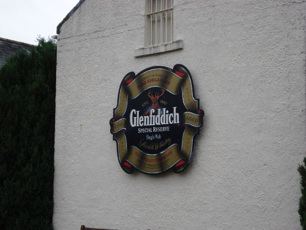 01.10.07 Schottland 070