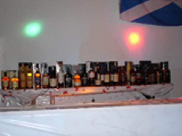 DSC05169