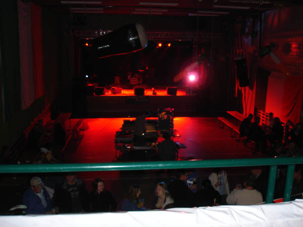 DSC05173