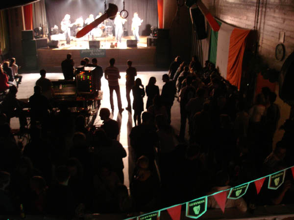DSC05176