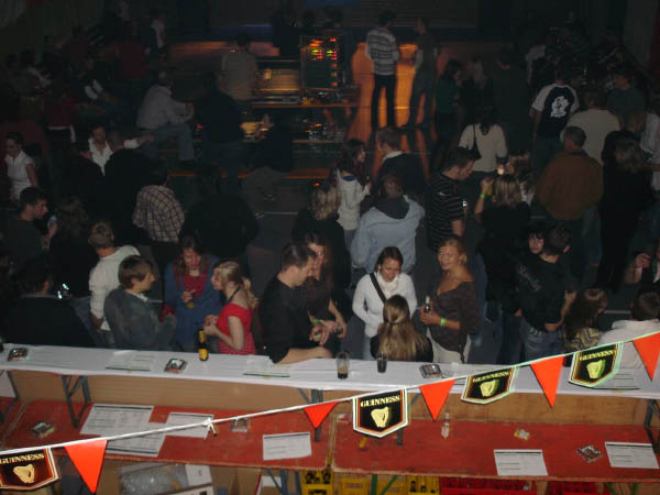 DSC05179