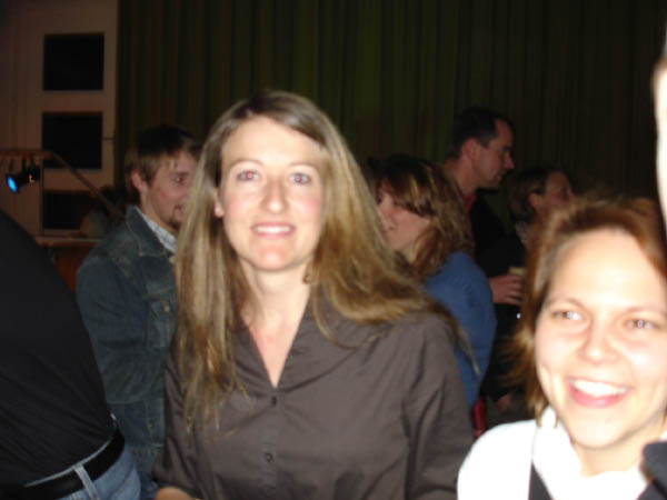 DSC05181