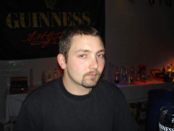 DSC05182