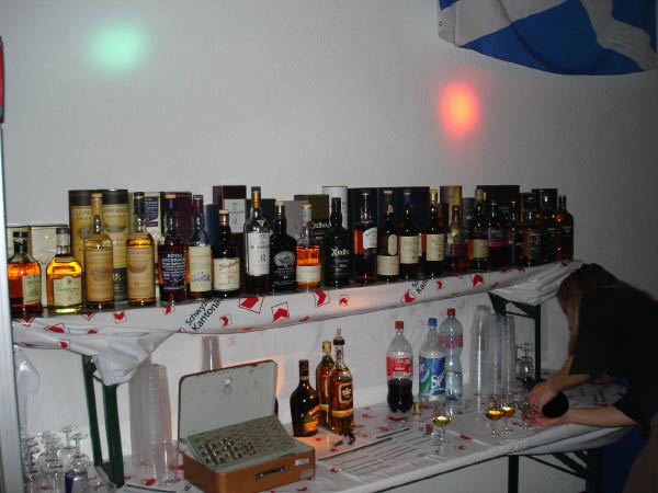 DSC05183