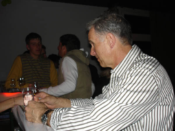 DSC05184