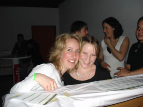 DSC05185