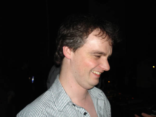 DSC05189