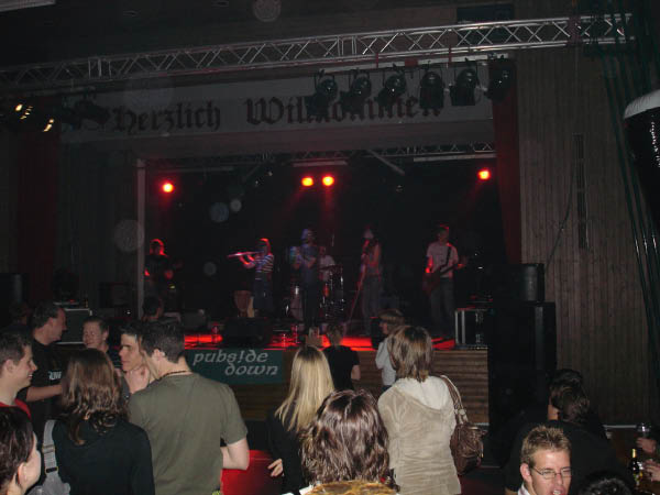 DSC05190