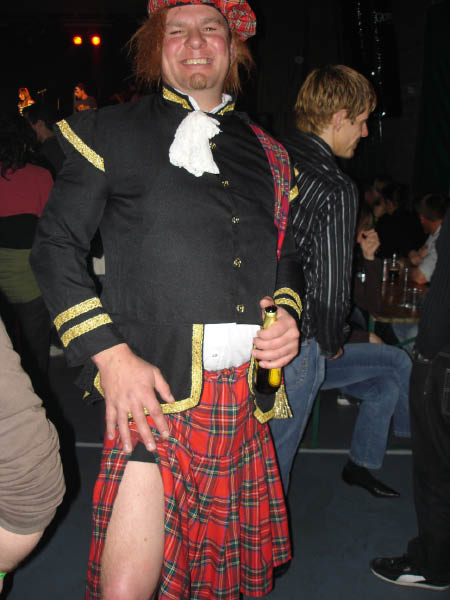DSC05194