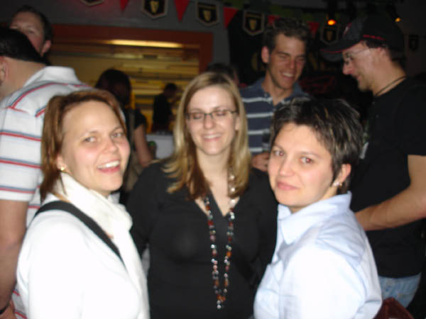 DSC05195