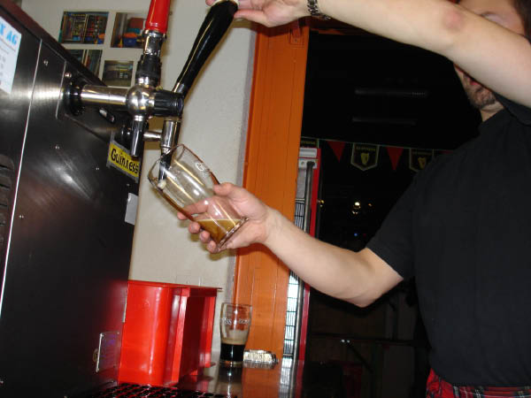 DSC05198