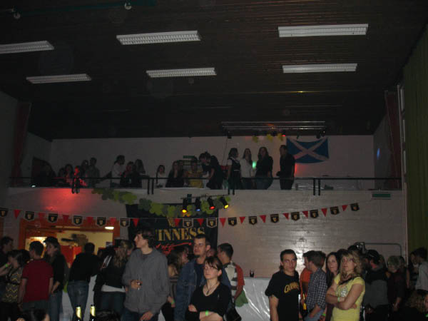 DSC05217
