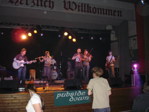DSC05219