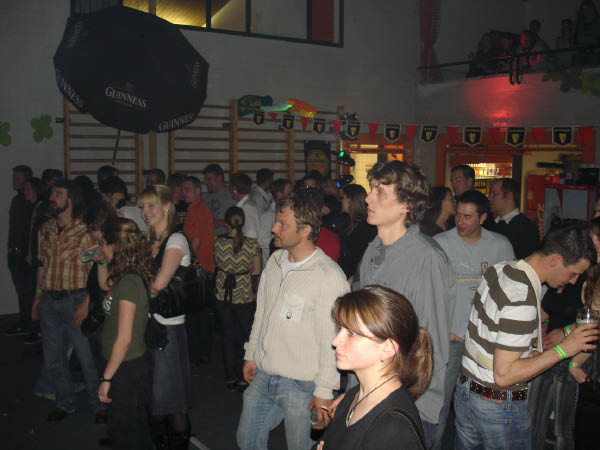 DSC05220