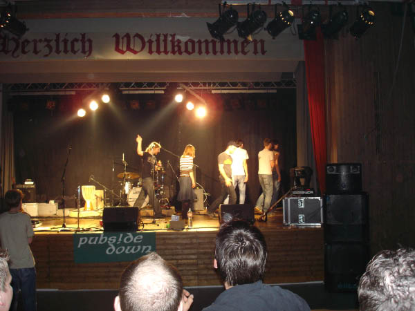 DSC05222